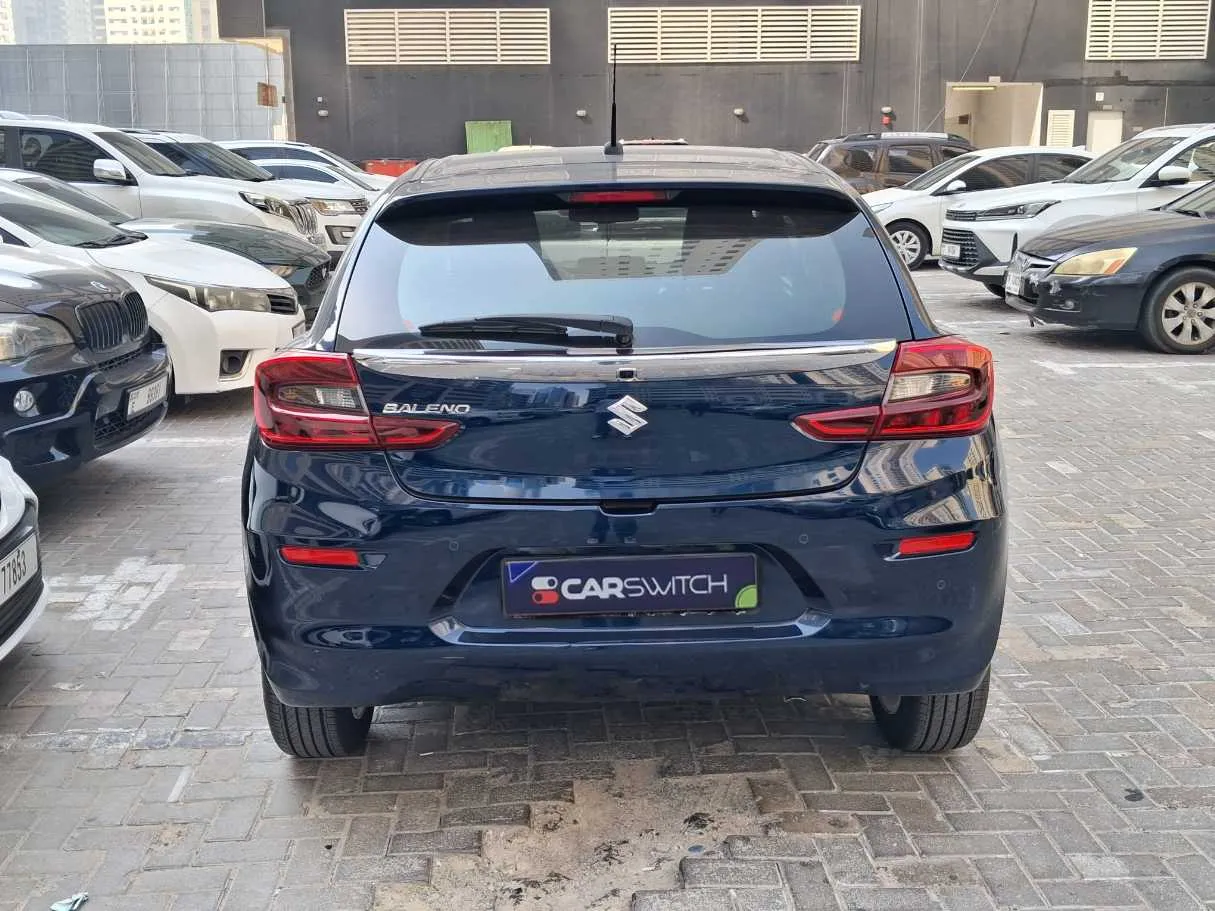 Car image 6