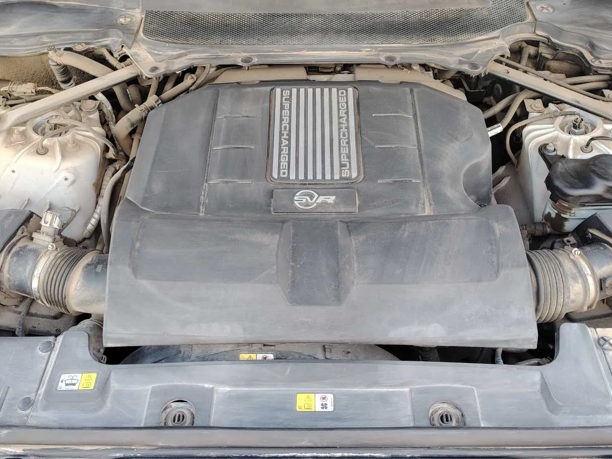 Car image 49