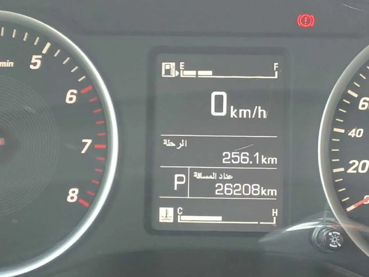 Car image 17
