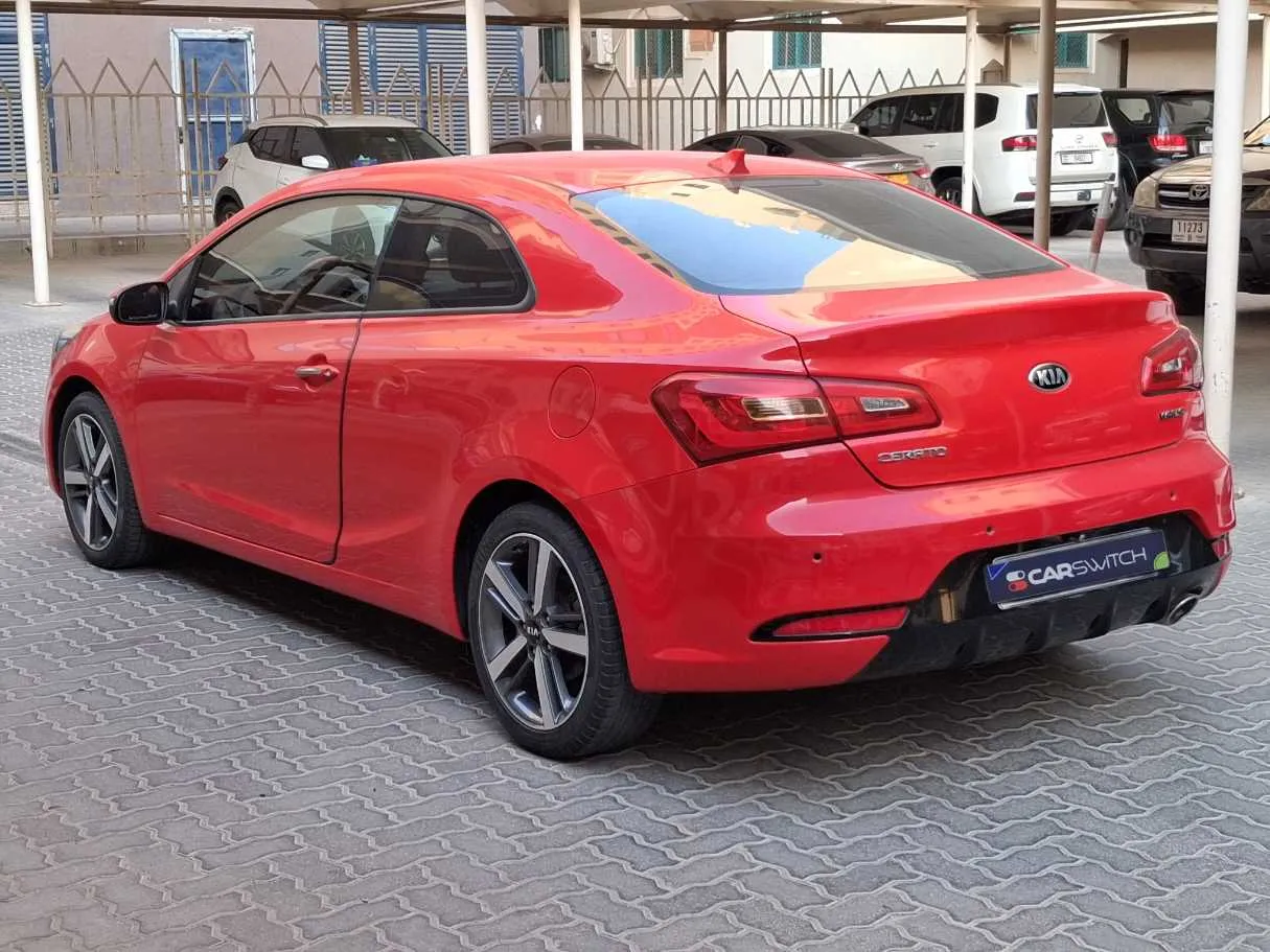 Car image 7