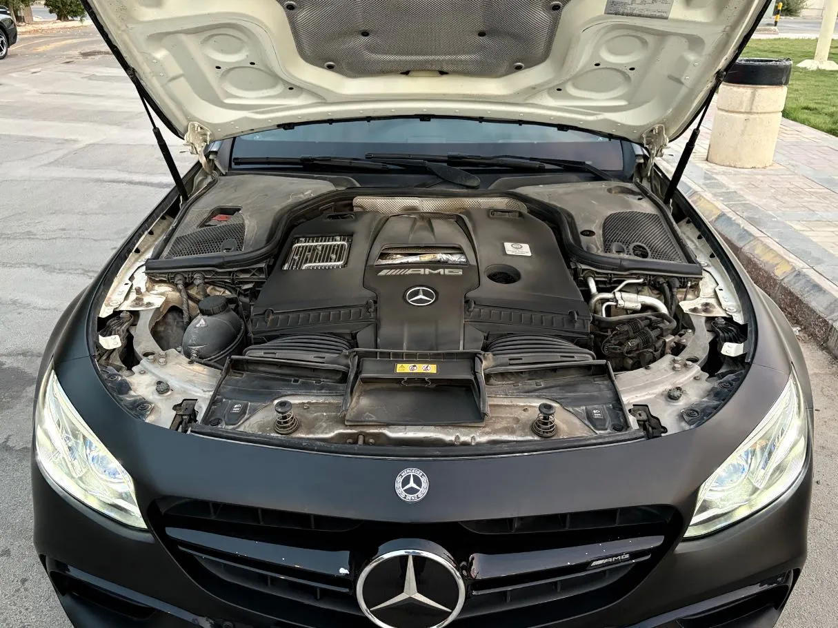 Car image 31