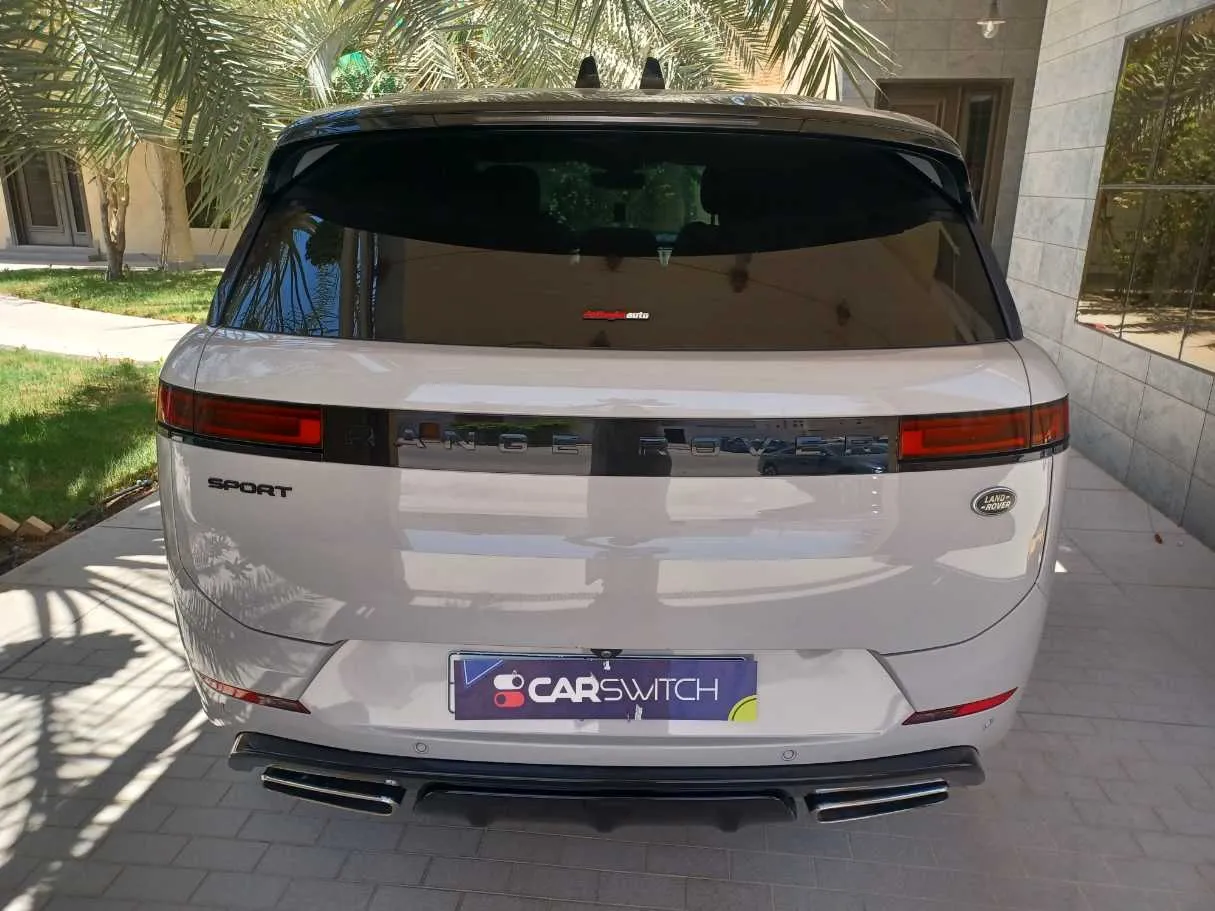 Car image 6