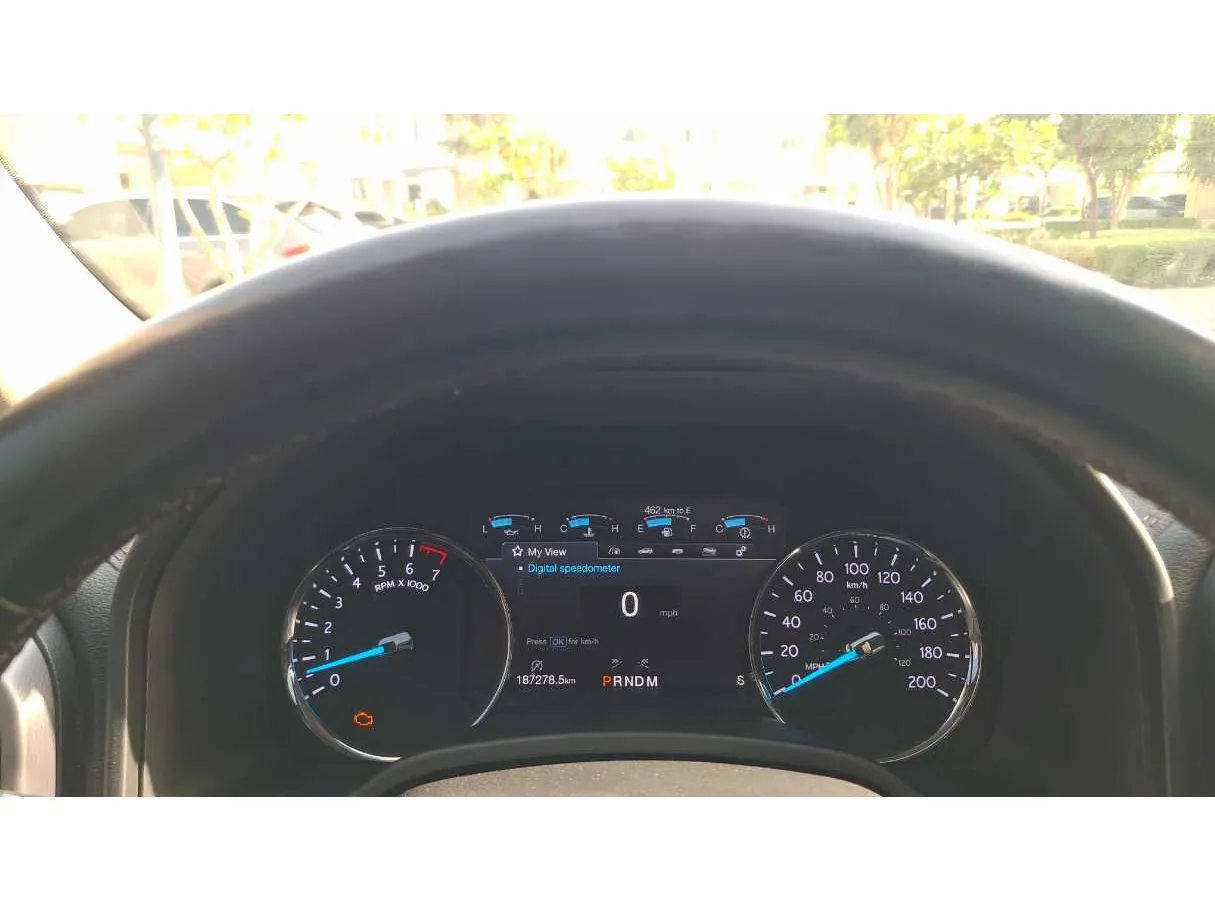 Car image 22