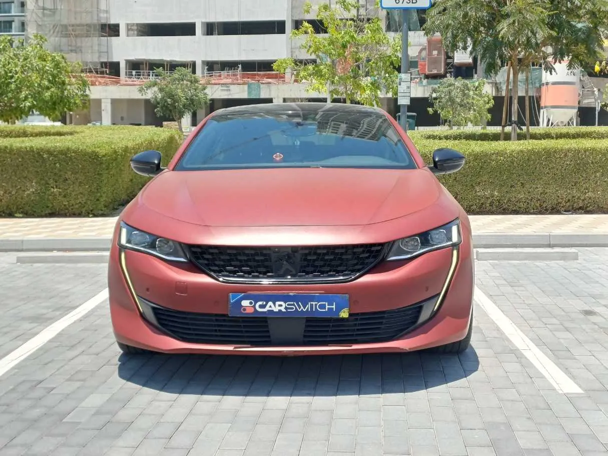 Car image 2