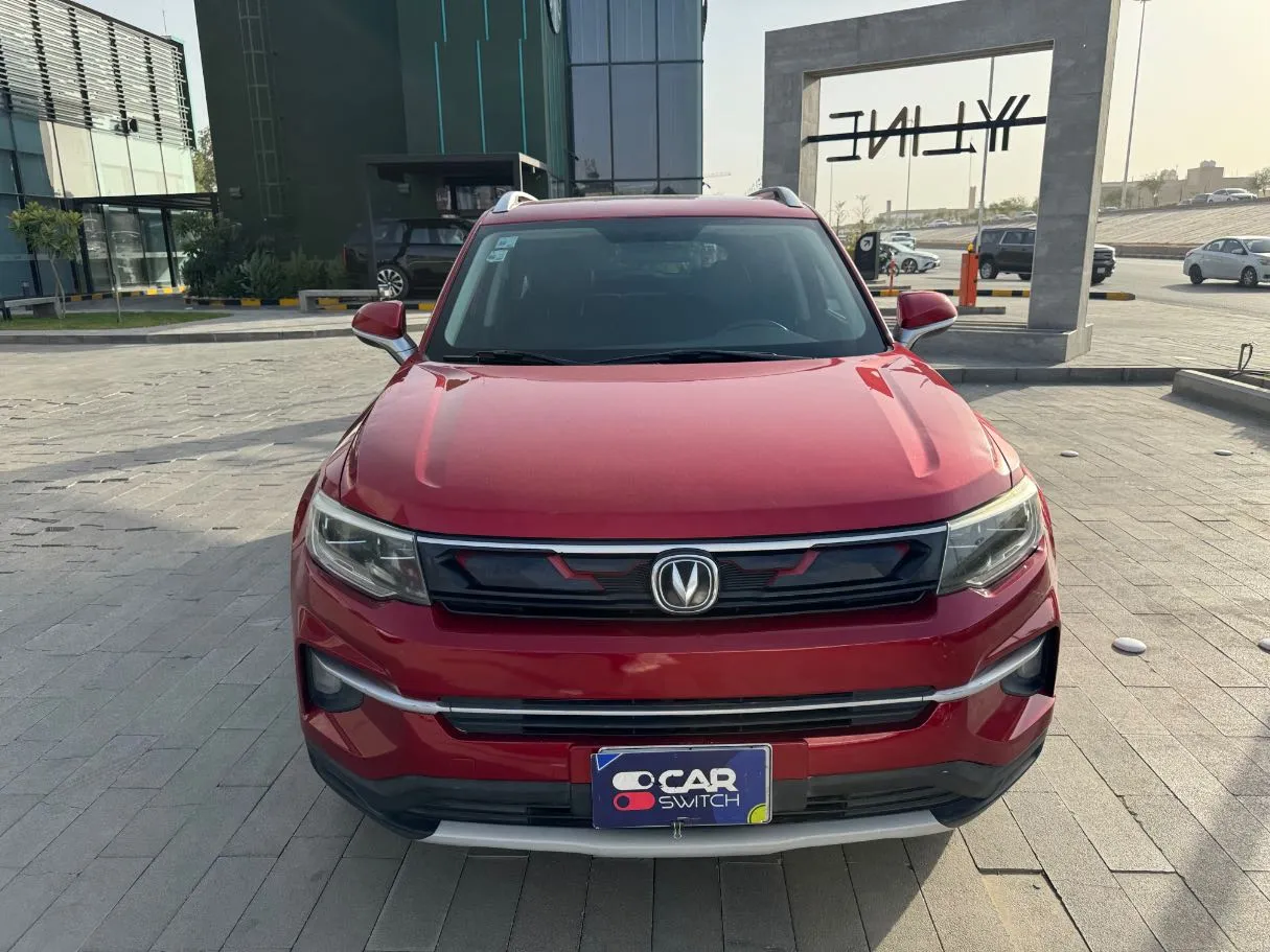 Car image 2