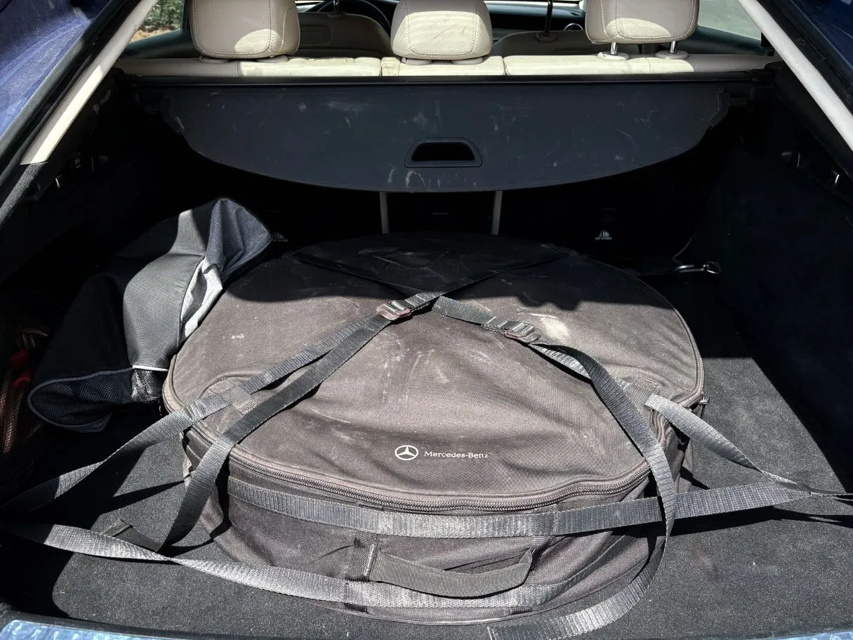 Car image 27