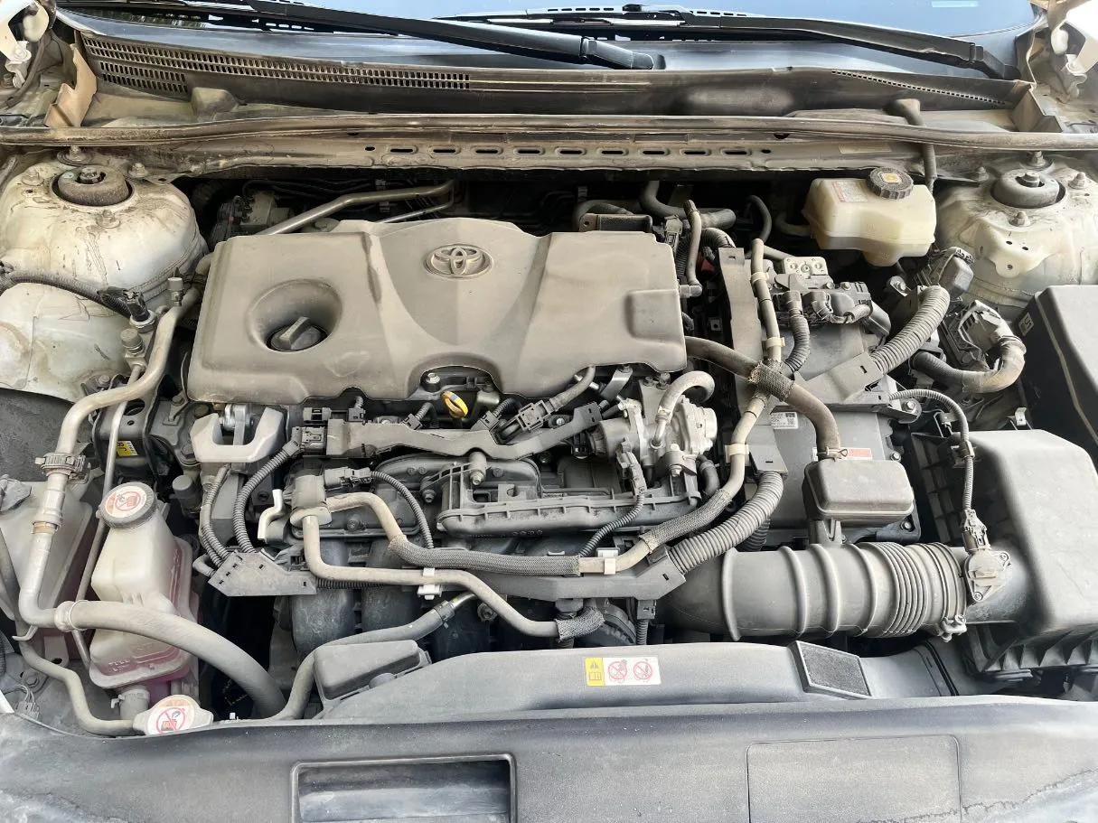 Car image 20