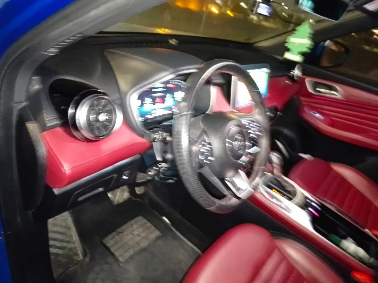 Car image 20