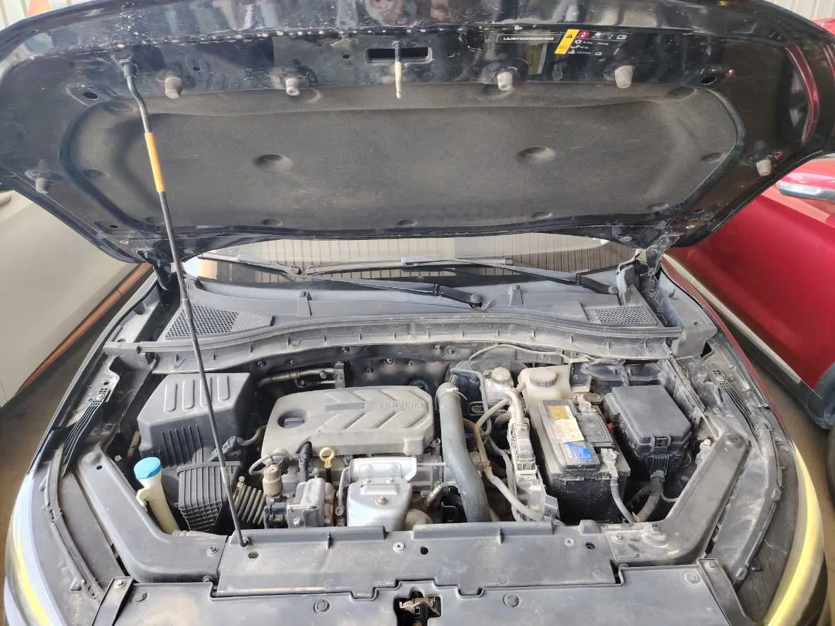 Car image 36