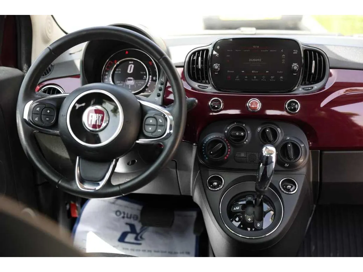 Car image 33