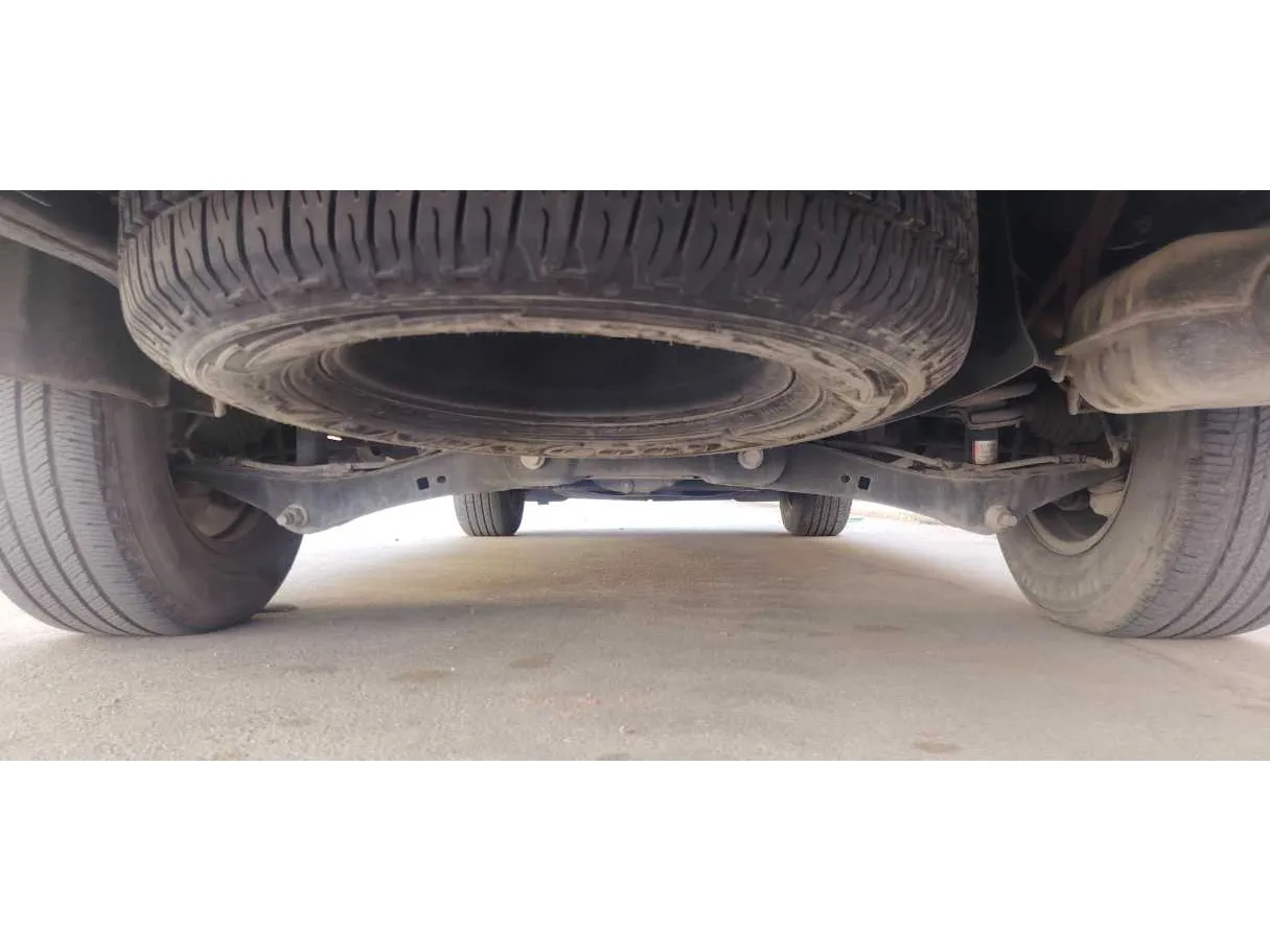 Car image 31