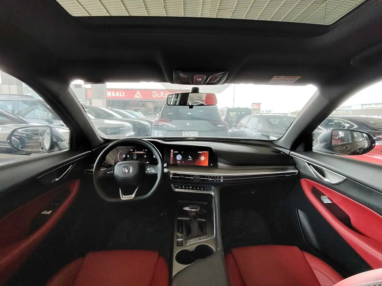 Car image 21