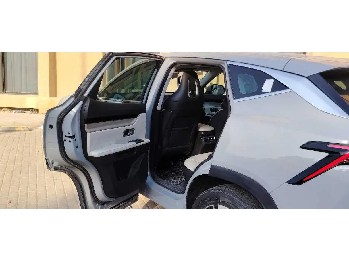 Car image 13