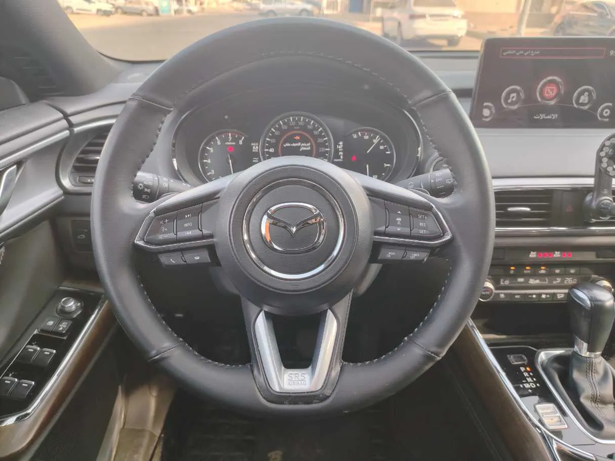 Car image 22