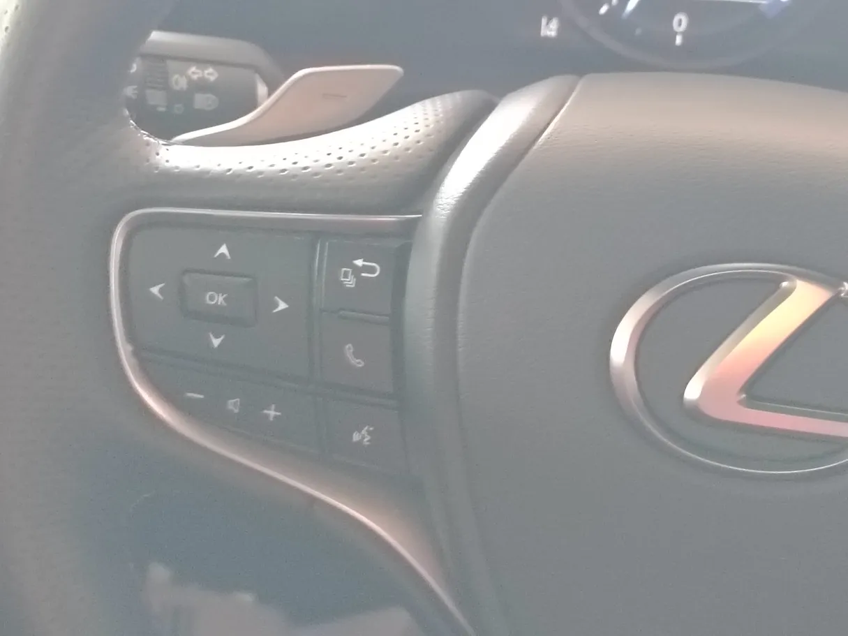 Car image 33