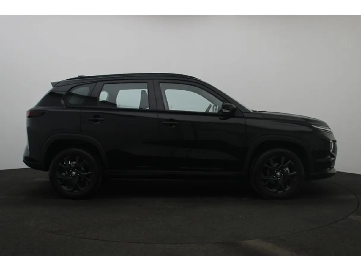 Car image 13