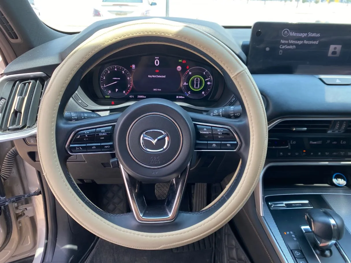Car image 19