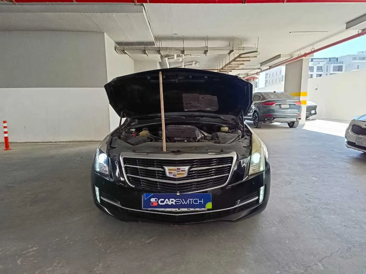 Car image 37