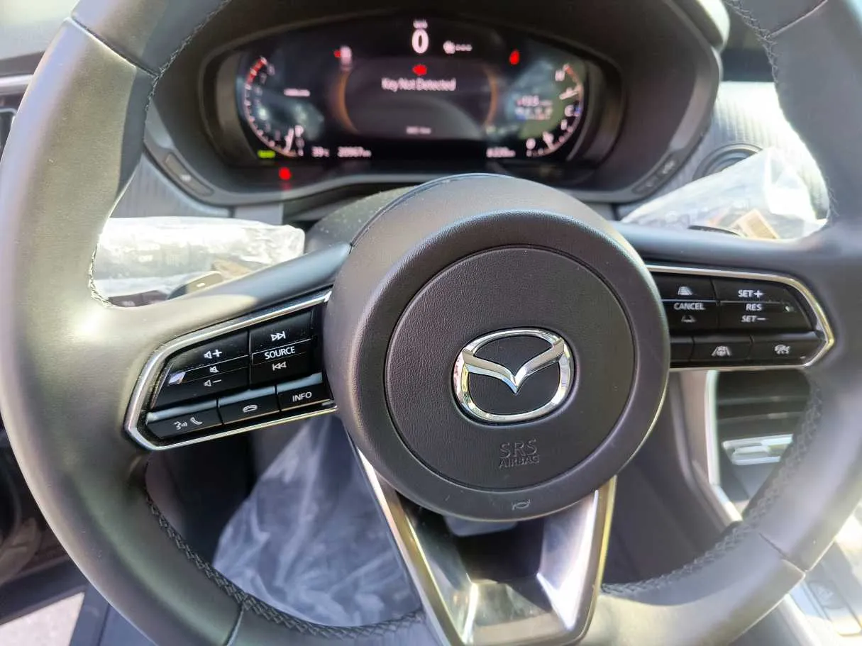 Car image 20