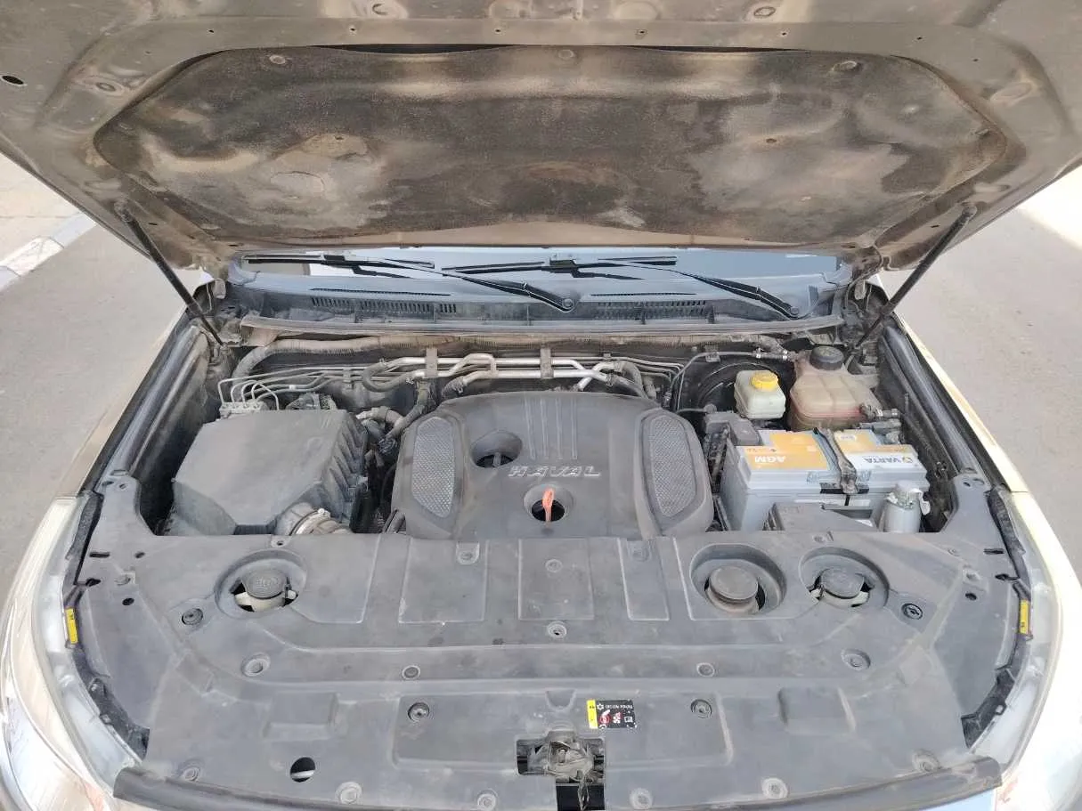 Car image 41