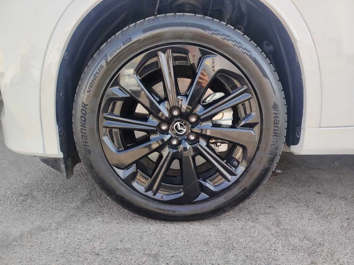 Car image 10