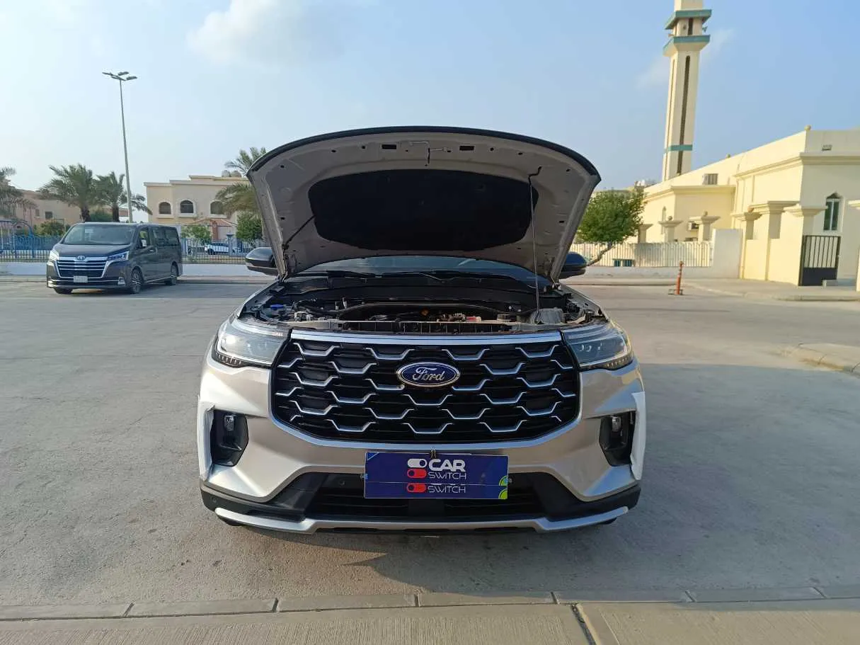 Car image 47