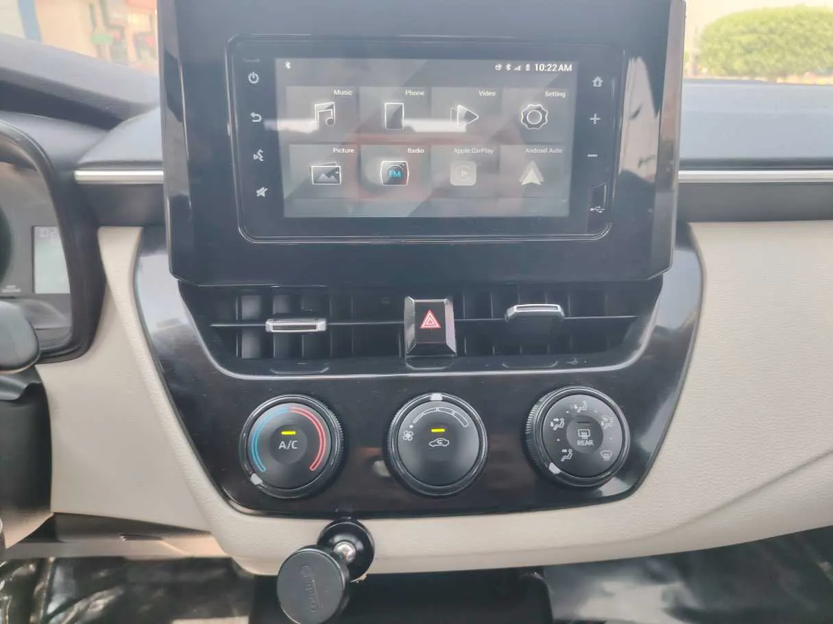 Car image 20