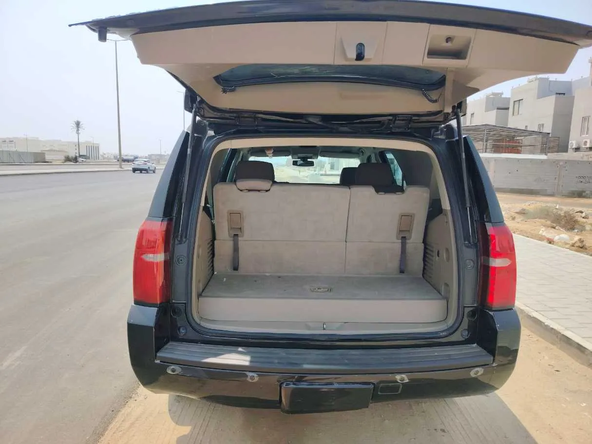 Car image 31