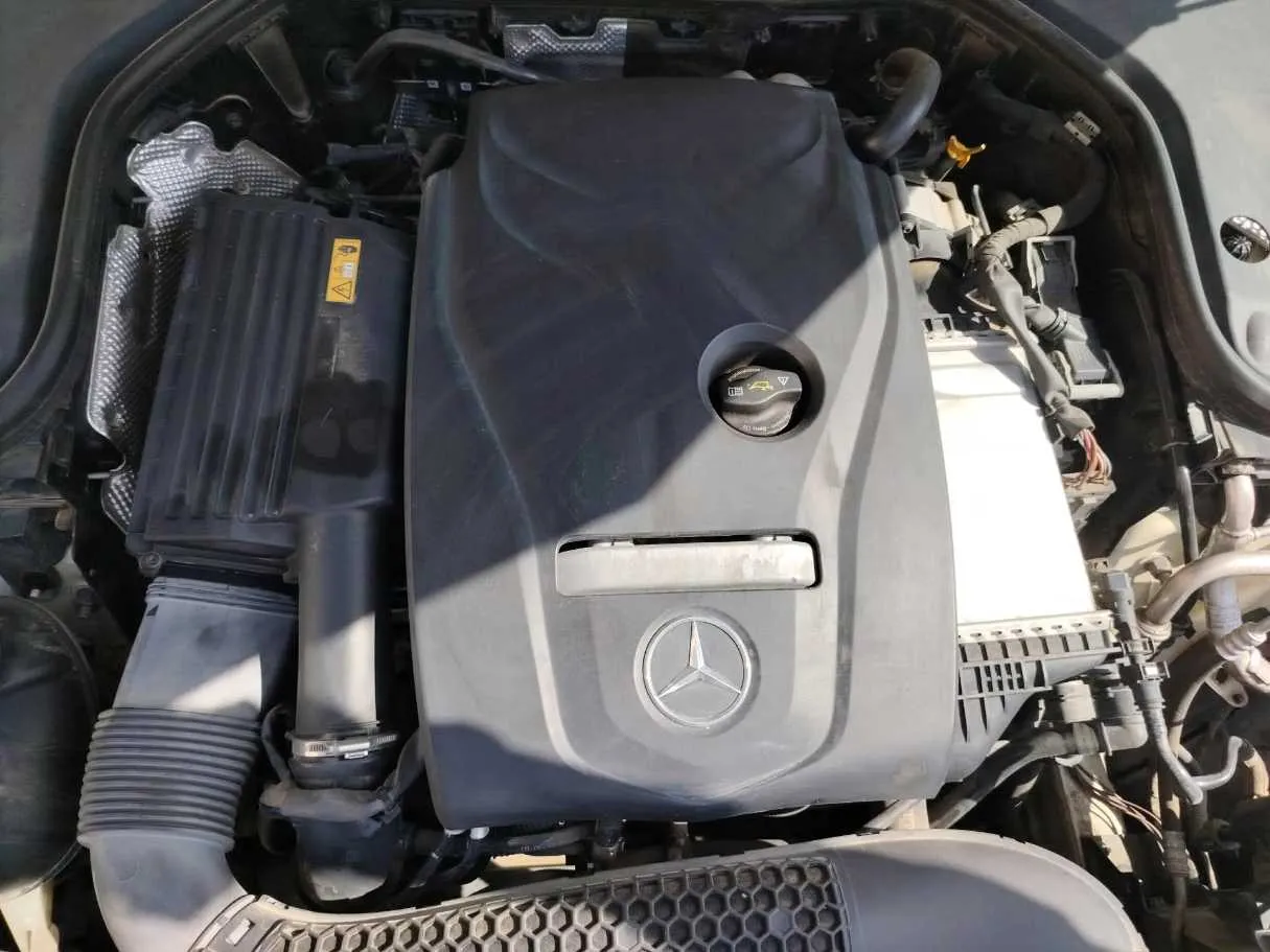 Car image 45