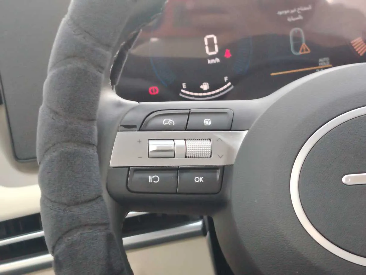 Car image 29