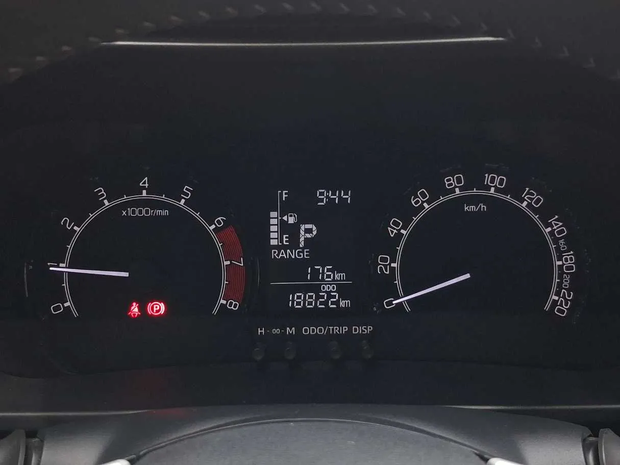 Car image 20