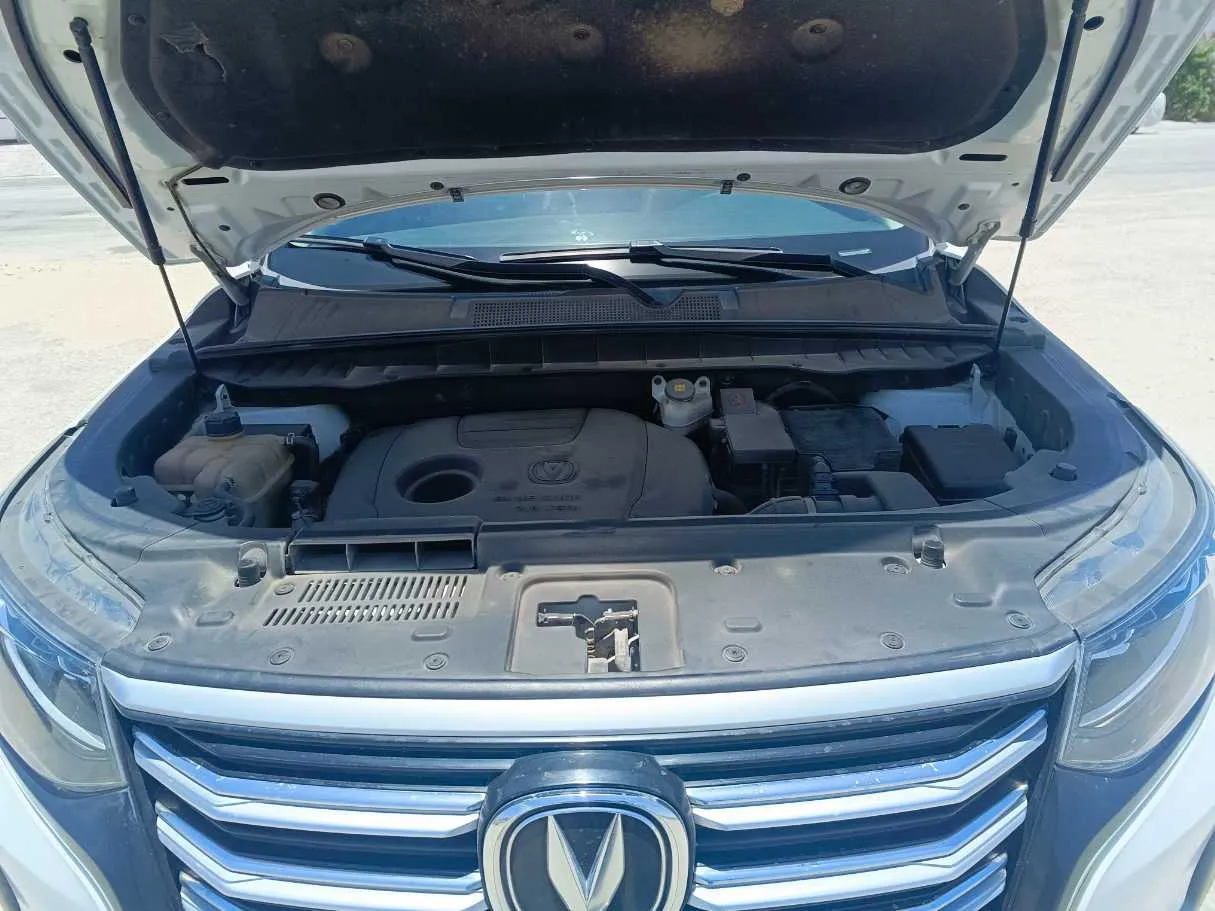 Car image 41