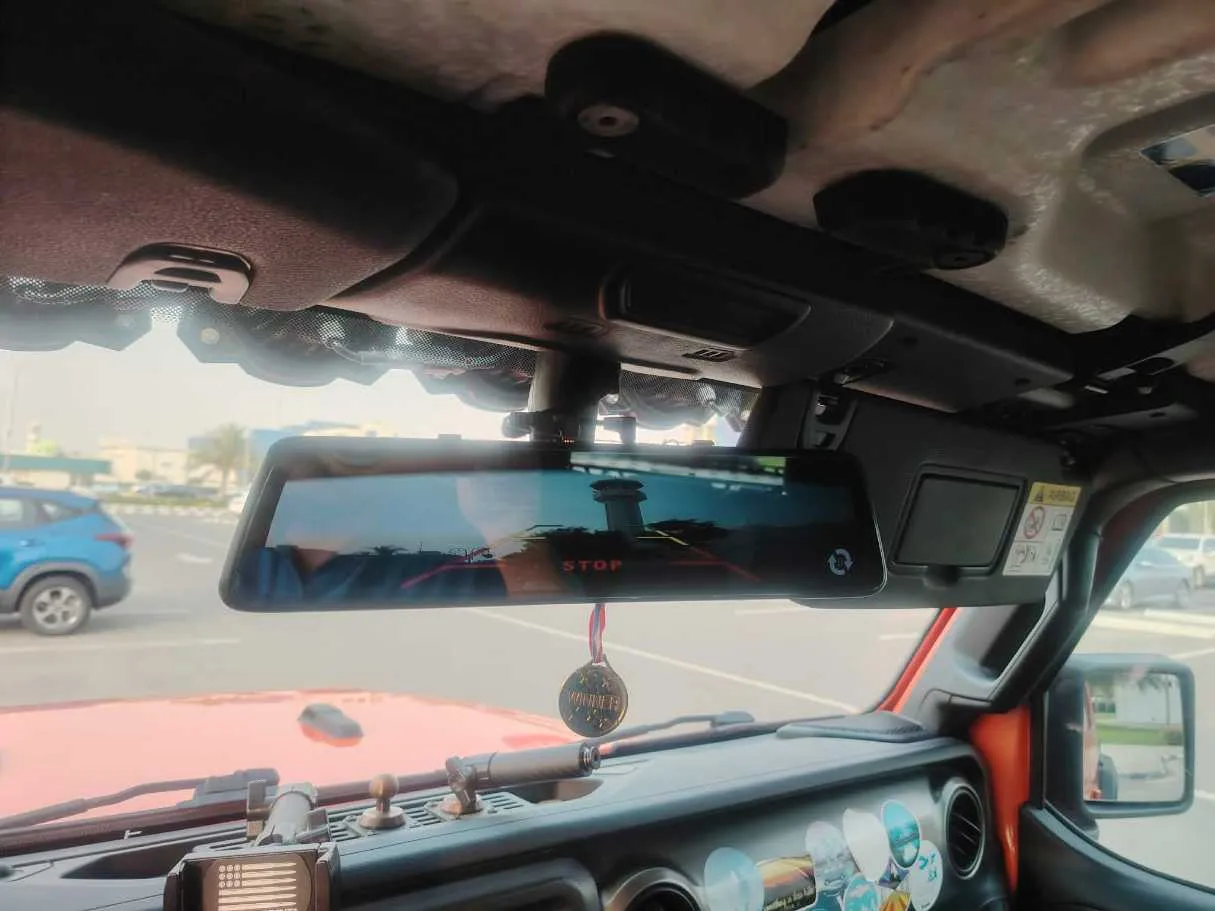Car image 31