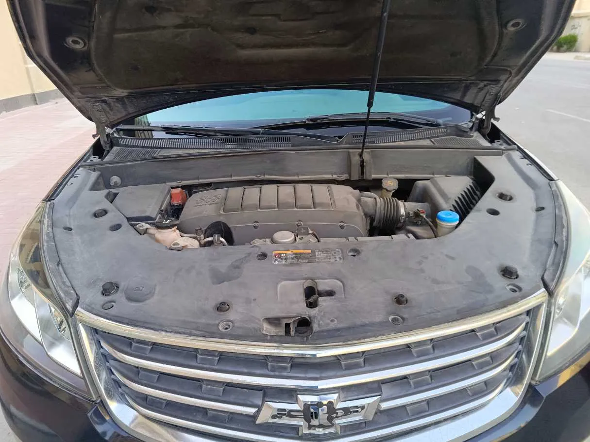 Car image 36