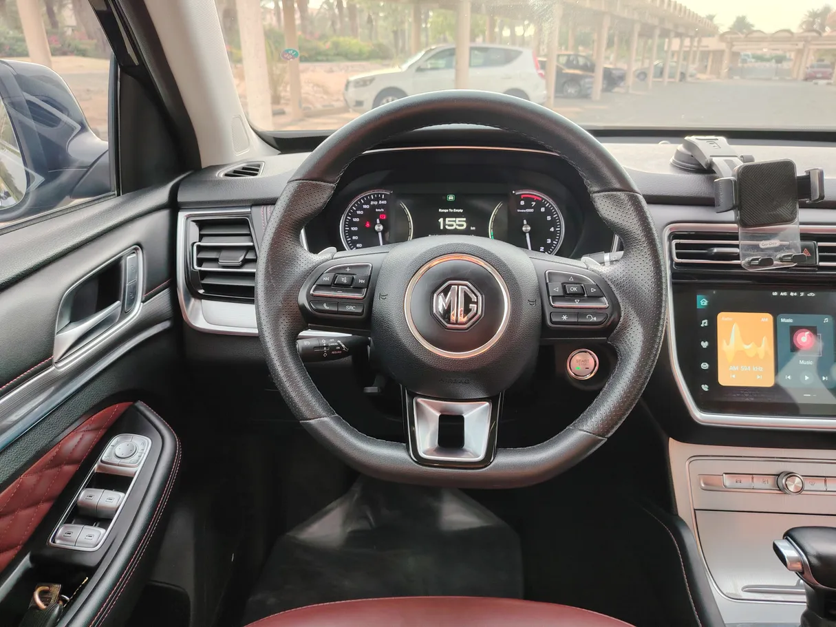 Car image 22