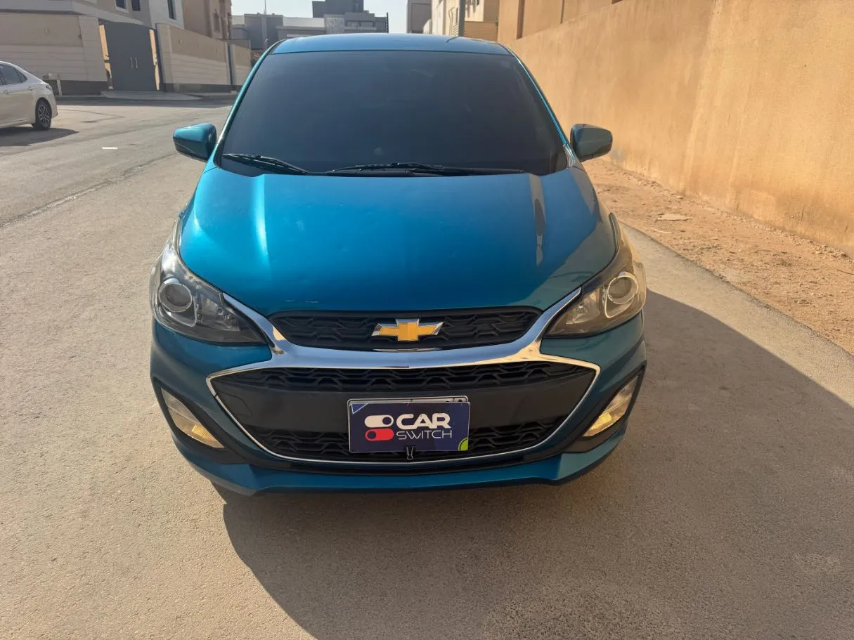 Car image 2