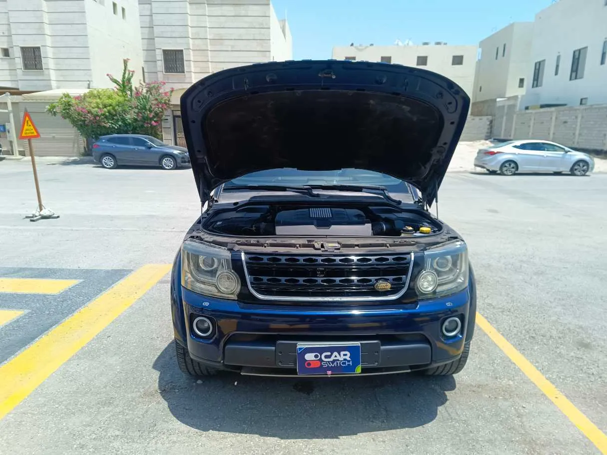 Car image 32