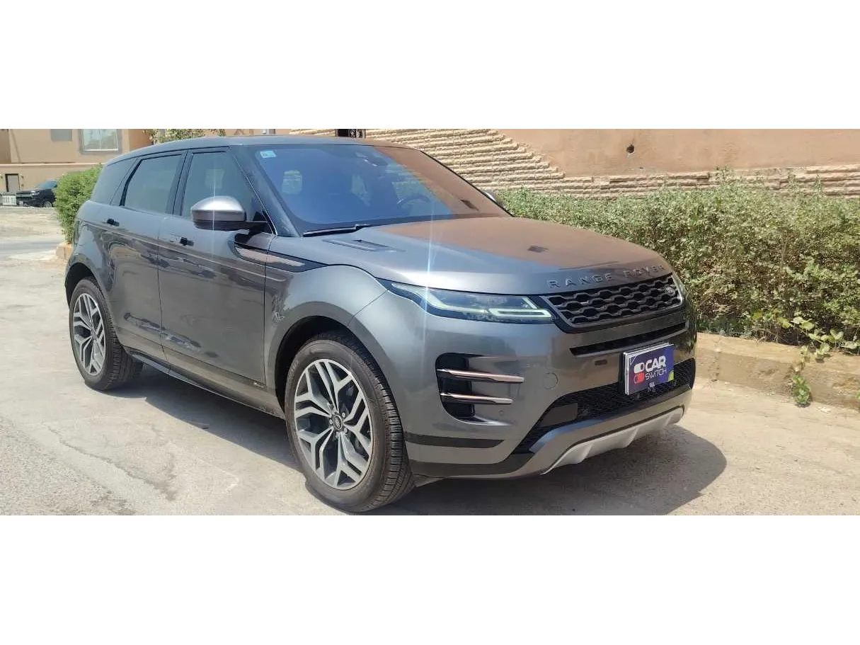 Car image 3