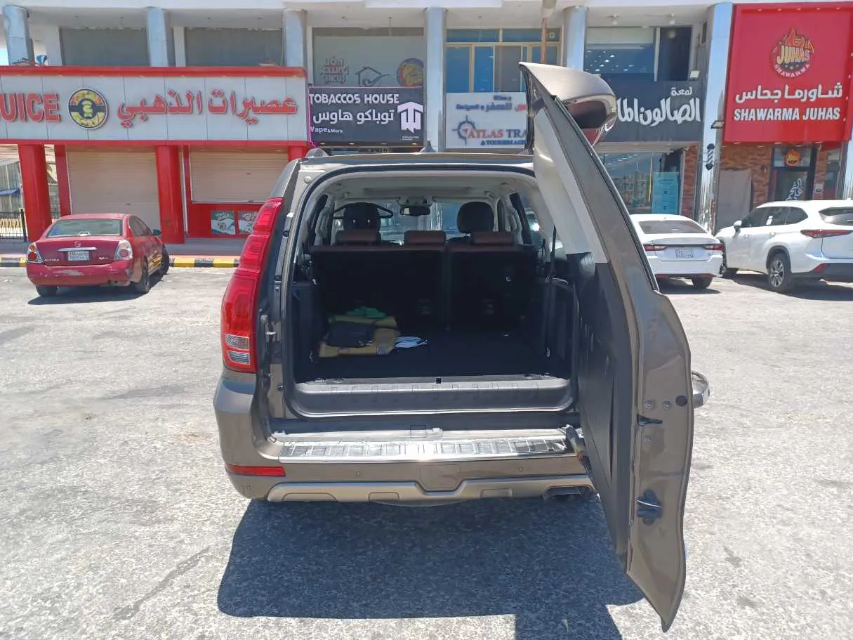 Car image 20