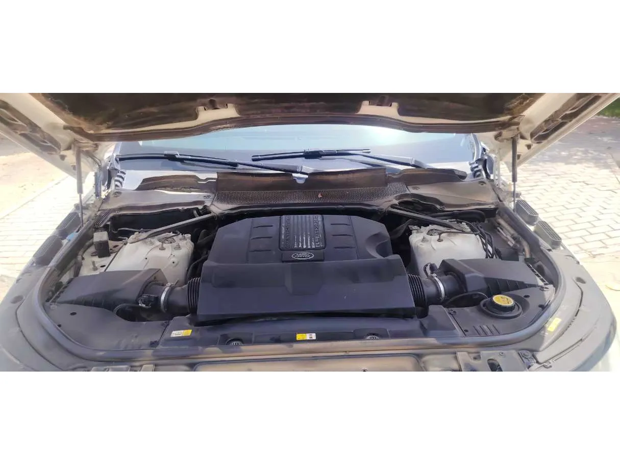 Car image 33