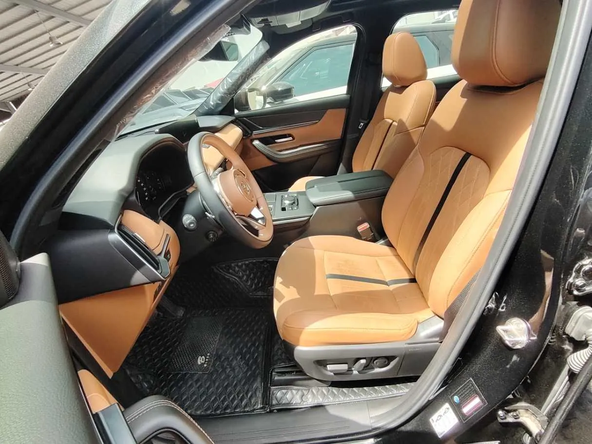 Car image 16