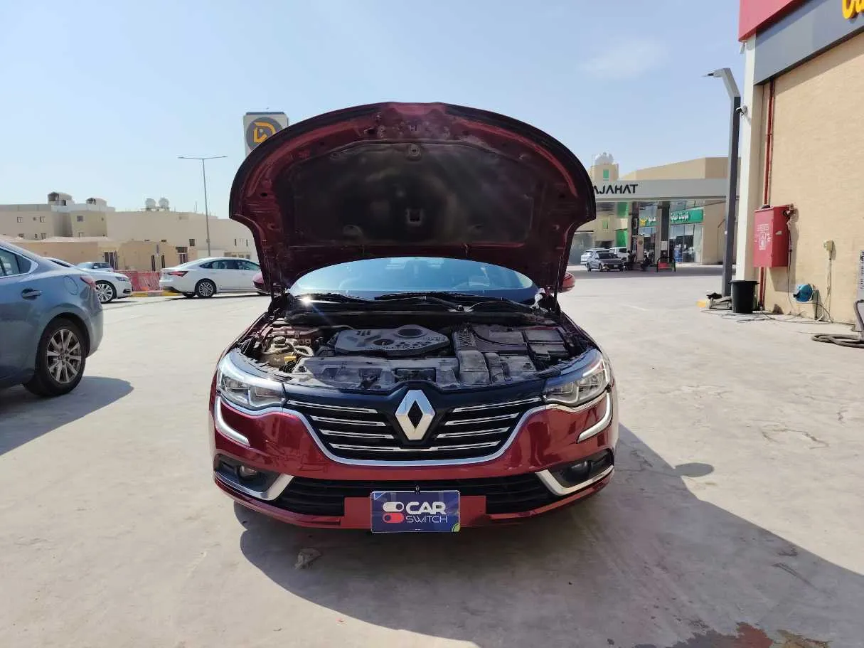 Car image 31