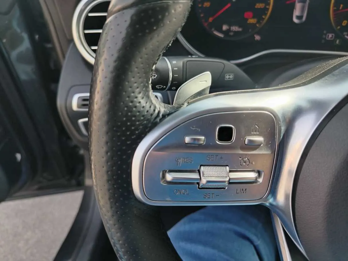 Car image 41
