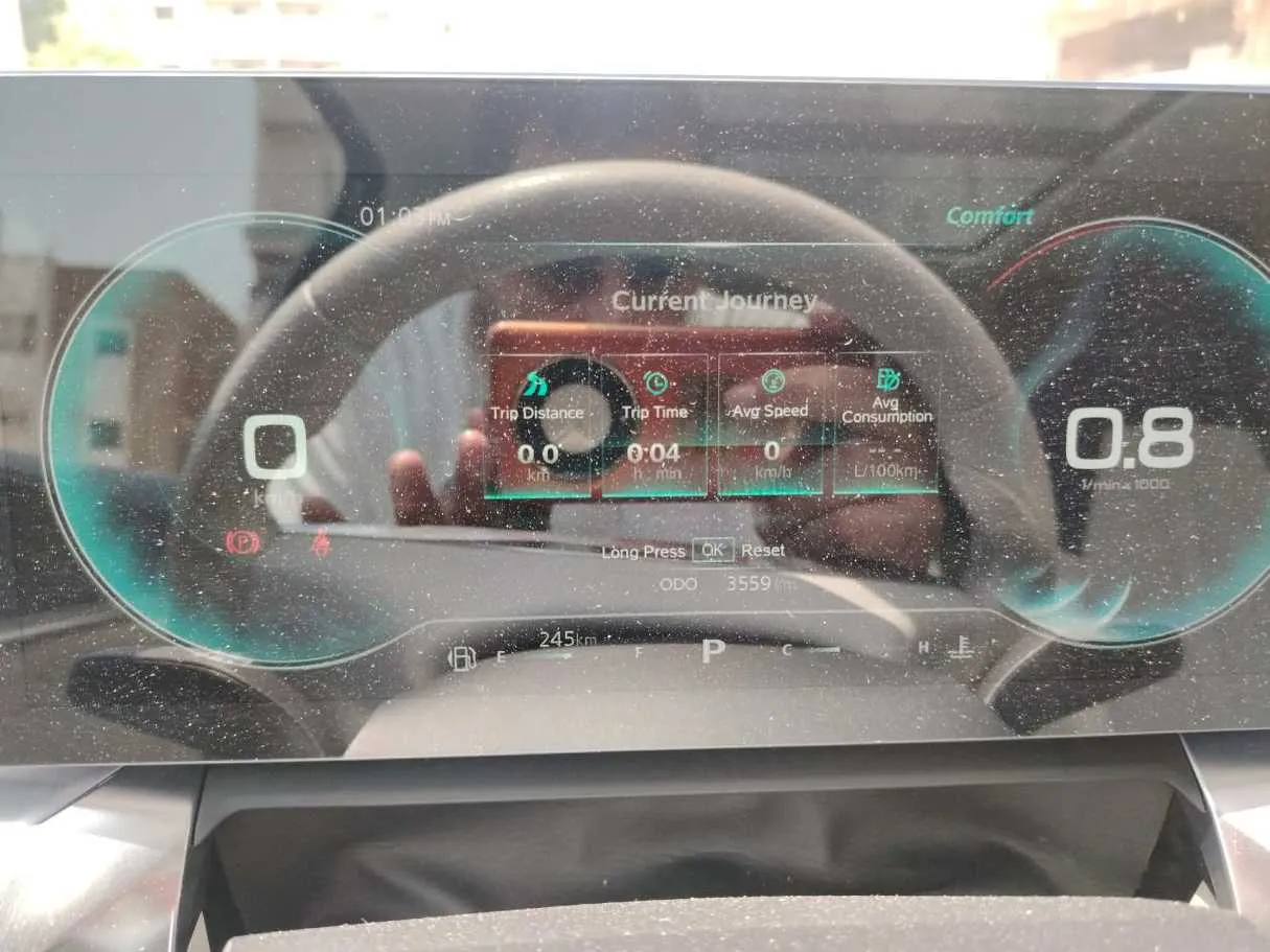 Car image 29