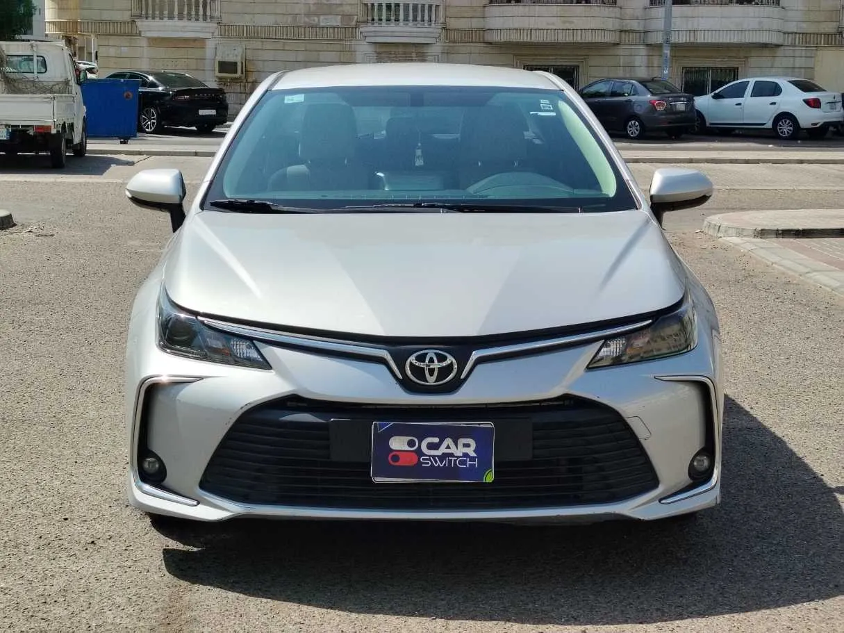 Car image 2