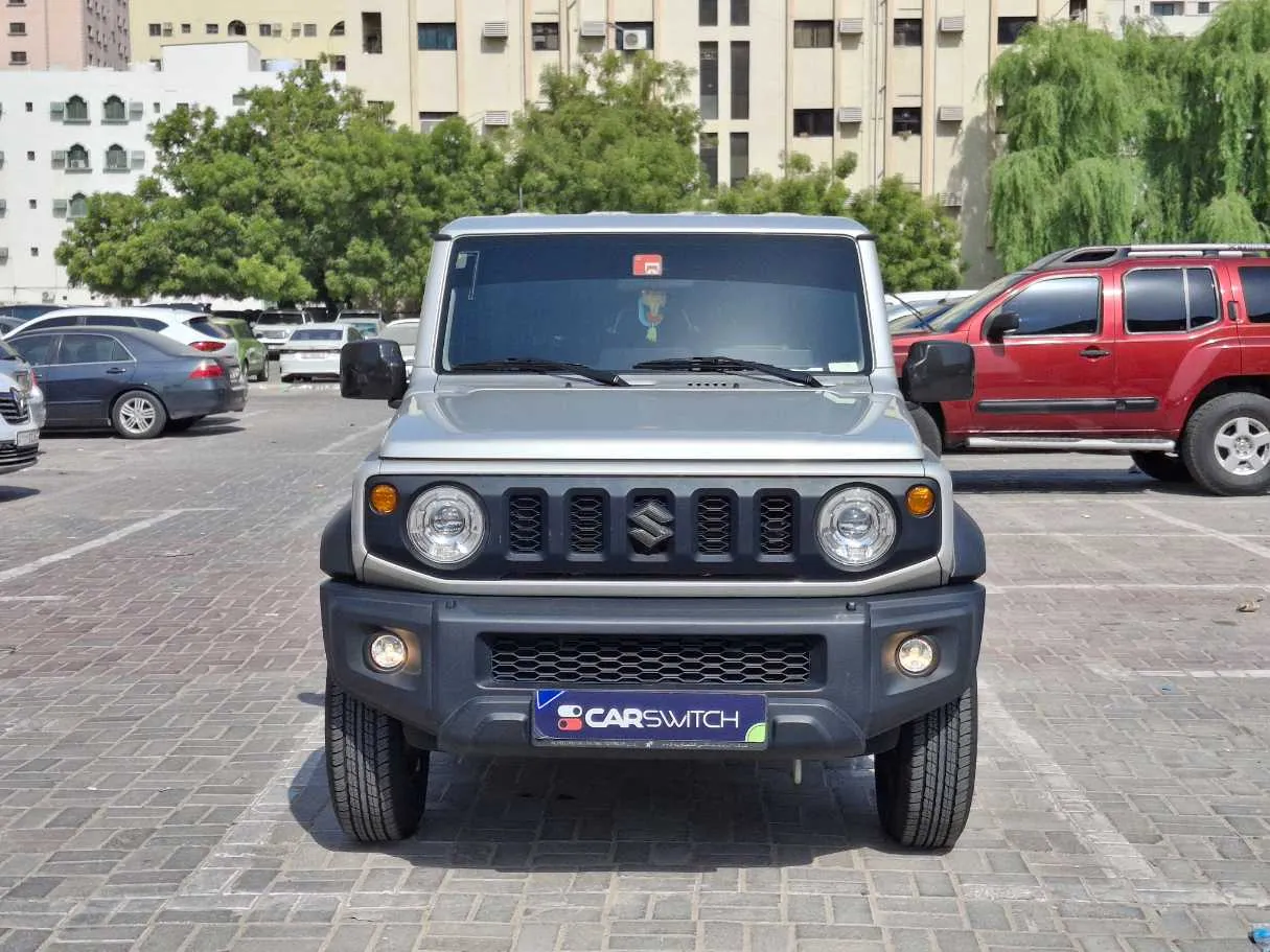 Car image 2