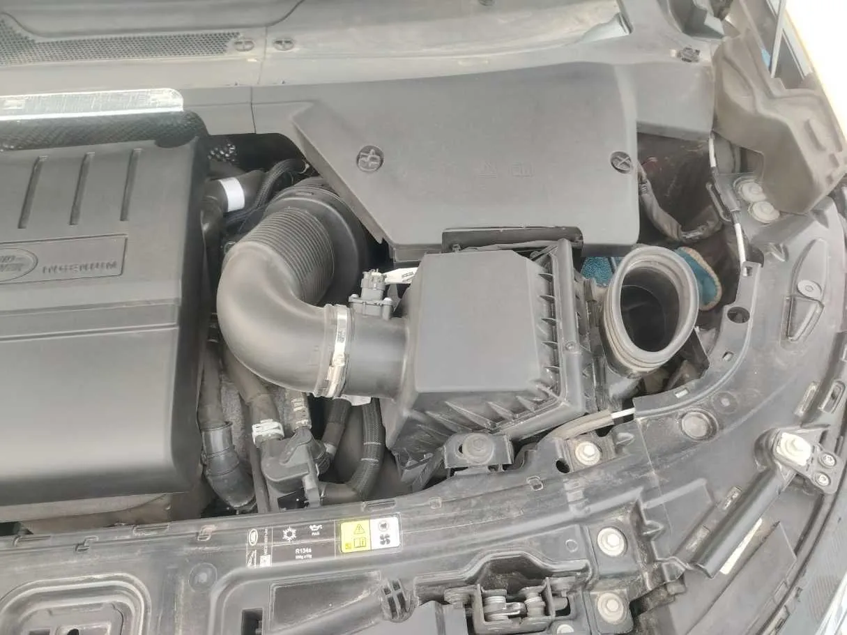 Car image 49