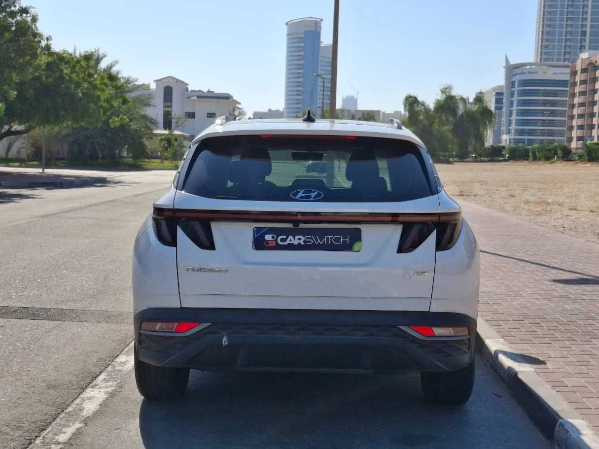 Car image 6