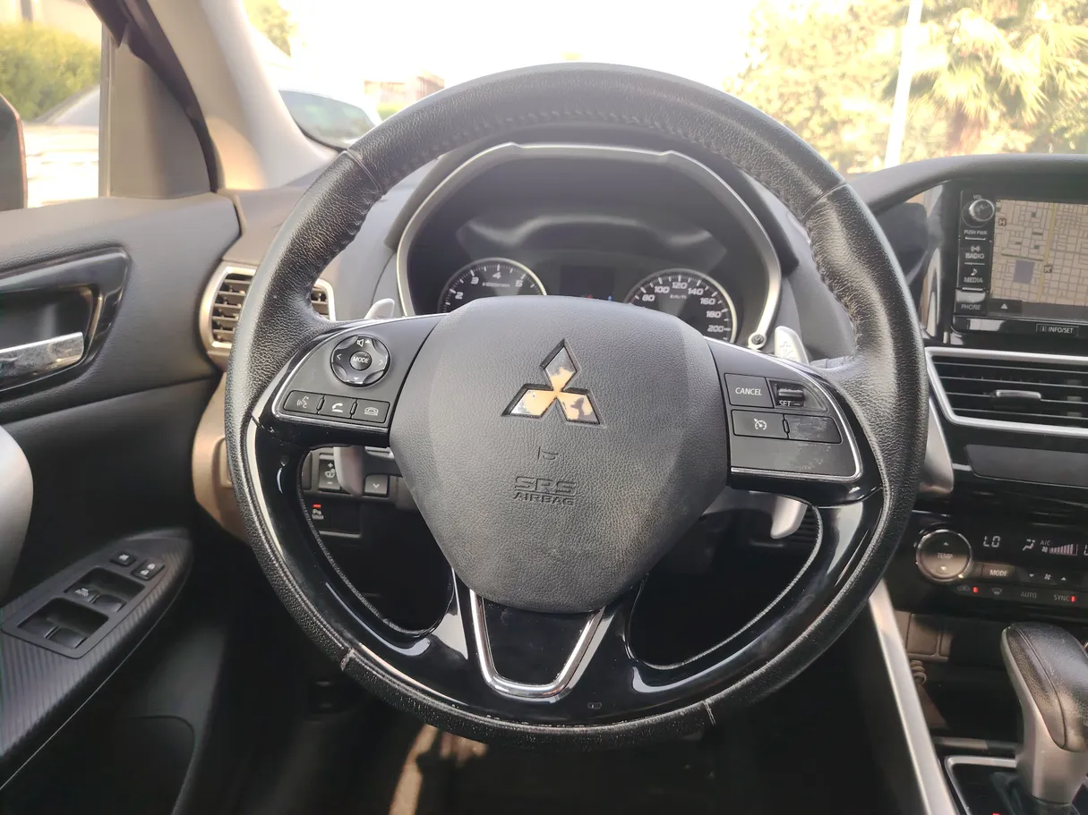 Car image 21