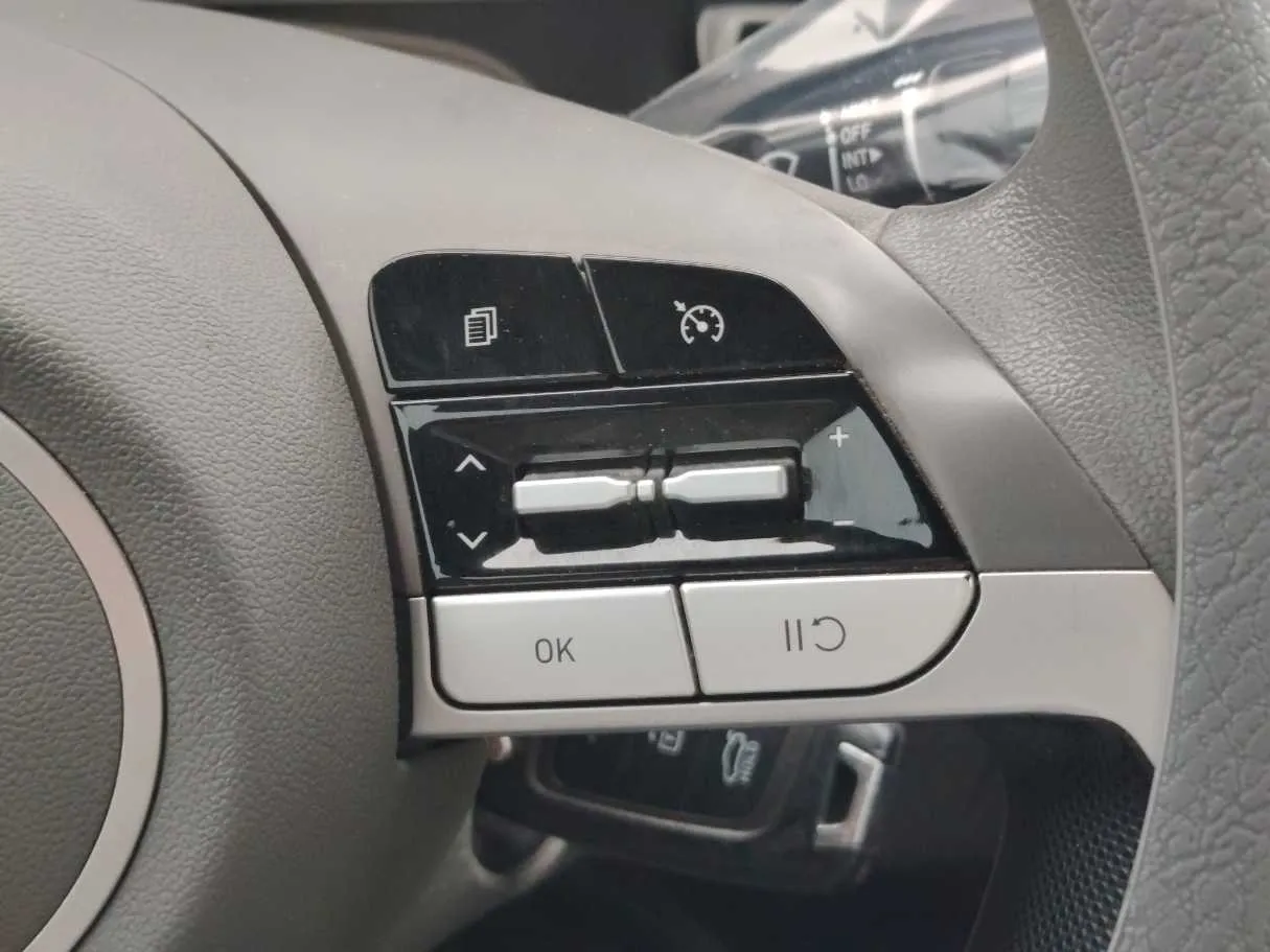 Car image 24